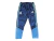 Pantalón deportivo Selección Argentina 2026