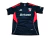 Camiseta training River Plate negro 2025 - comprar online