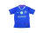 Camiseta infantil Chelsea home 2025 FERNANDEZ - comprar online