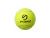 Tubo x3 Pelotas de Paddle SIXZERO PRO - comprar online