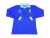 Camiseta Selección Argentina away 1986 manga larga