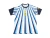 Camiseta Selección Argentina prematch home 2026