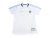 Camiseta Selección Argentina Terrace Icons 2026 blanca