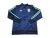 Campera Selección Argentina DNA