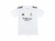 Camiseta infantil Real Madrid home 2024 MBAPPE