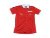Camiseta Independiente Edición Especial - tienda online