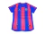 Camiseta San Lorenzo home importada 2026