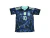 Camiseta infantil Argentina away 2026 MESSI