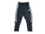 Pantalón deportivo Adidas workout