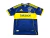 Camiseta Boca Juniors home Premium 2025 - comprar online