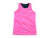 Musculosa training Nike elastizada fucsia - comprar online