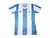 Camiseta Aniversario 50 Selección Argentina