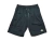 Short microfibra Adidas ultimate importado - comprar online