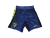 Short de fútbol importado Atlético Madrid away 2026 - tienda online
