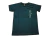 Remera Jordan Engineered verde - comprar online
