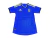 Camiseta Selección Italia home player importada