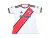 Camiseta River Plate home 2026