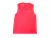 Musculosa Nike sudadera fucsia