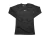 Remera térmica Nike Compress - comprar online