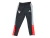 Pantalón deportivo River Plate 2026