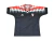 Camiseta Stadium River Plate 2026 - comprar online