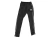 Pantalón deportivo Nike Air negro - comprar online