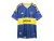 Camiseta home Boca Juniors 2026 PAREDES