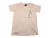Remera Jordan Engineered marrón - comprar online