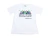 Remera Adidas FIFA World Cup USA 94 blanco