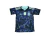 Camiseta infantil Argentina away 2026