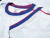 Camiseta San Lorenzo away importada 2026 en internet