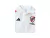 Chomba River Plate 2024 blanco - tienda online