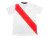 Camiseta retro River Plate home 2018 - tienda online