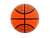 Pelota Básquet DRB X2000 N°5 - comprar online