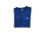 Imagen de Remera training Nike marino