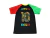 Camiseta Jamaica Bob Marley - tienda online