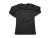 Remera térmica Nike Compress - Tus Camisetas