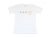 Remera Malvinas Argentinas 3S blanco - Tus Camisetas