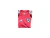 Imagen de Camiseta training River Plate 2026 rojo