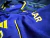 Camiseta Boca Juniors 25 aniversario Bicampeón America en internet