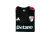 Imagen de Camiseta Talle Especial training River Plate 2025