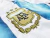 Kit infantil Selección Argentina home 2026 importado en internet