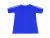 Remera Originals Selección Argentina 2026 - Tus Camisetas