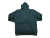 Buzo canguro Adidas originals verde - Tus Camisetas
