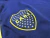Short de fútbol Boca Juniors home 2026 en internet