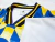 Camiseta Stadium Boca Juniors 2026 - tienda online