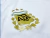 Short de fútbol Selección Argentina 2026 blanco - comprar online