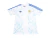 Camiseta Selección Argentina originals AOP