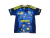 Camiseta infantil Boca Juniors away II 2025 - comprar online
