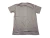 Remera LEVIS graphic marrón claro - Tus Camisetas